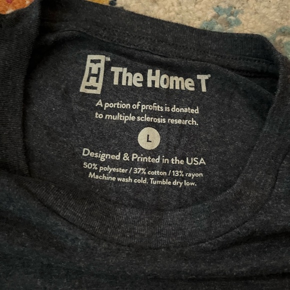 Teacher Shirt Bundle - Picture 10 of 10